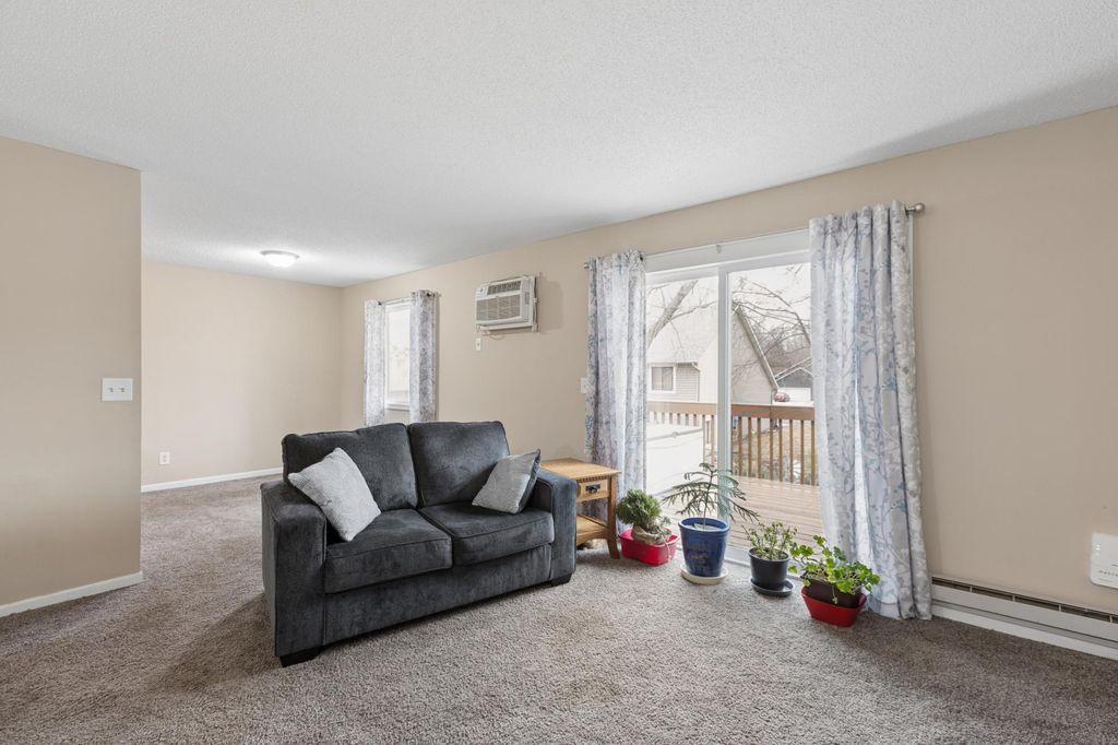 Photo of 3 Somerset Drive, Waconia, MN 55387 (MLS # 7040898)