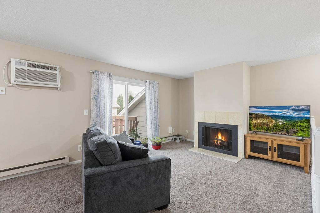 Photo of 3 Somerset Drive, Waconia, MN 55387 (MLS # 7040898)