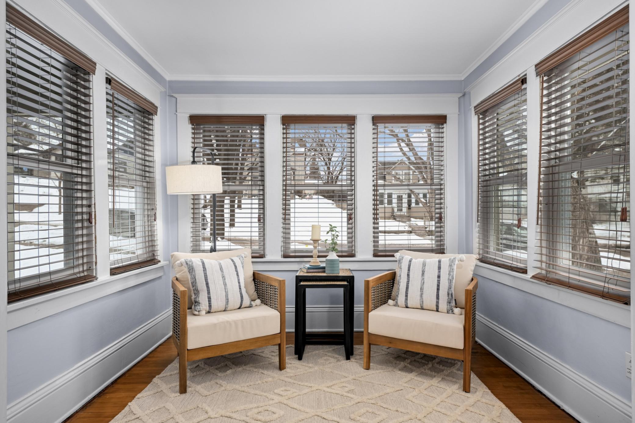 4331 Pillsbury Avenue S