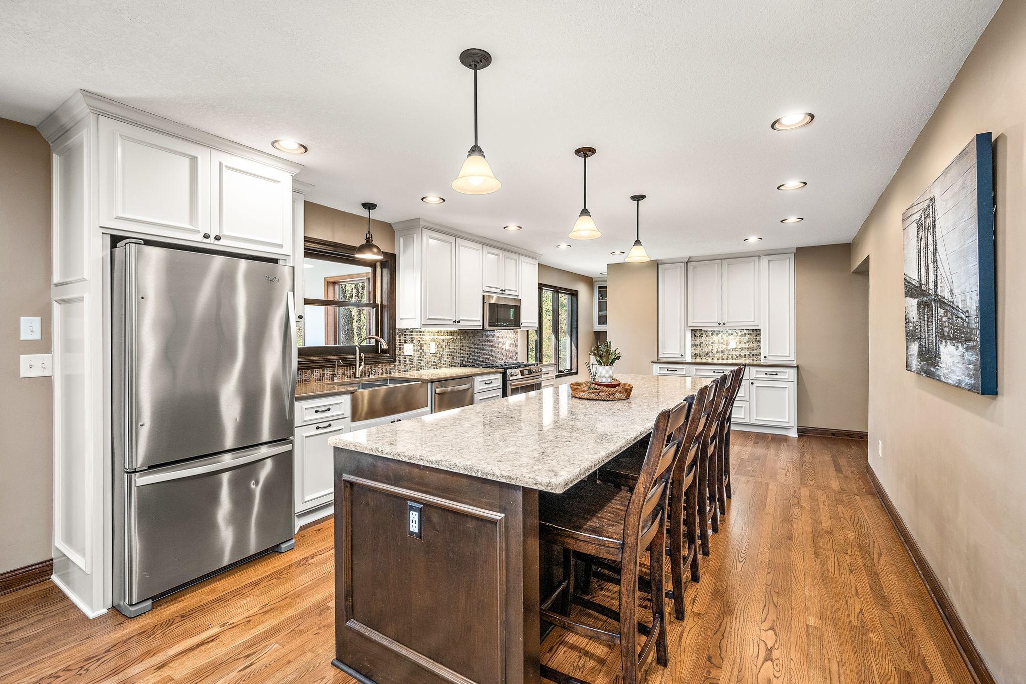 1110 105th Street W