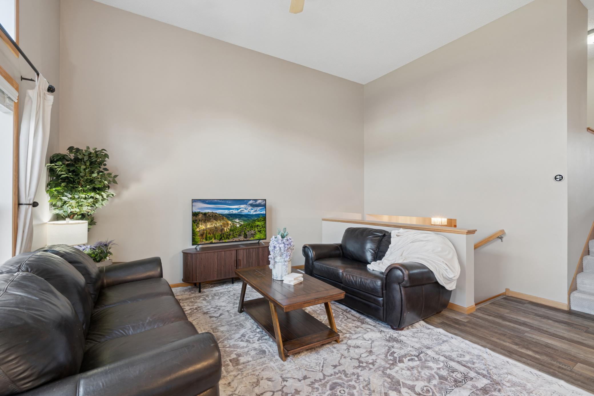 2121 Saint Johns Court