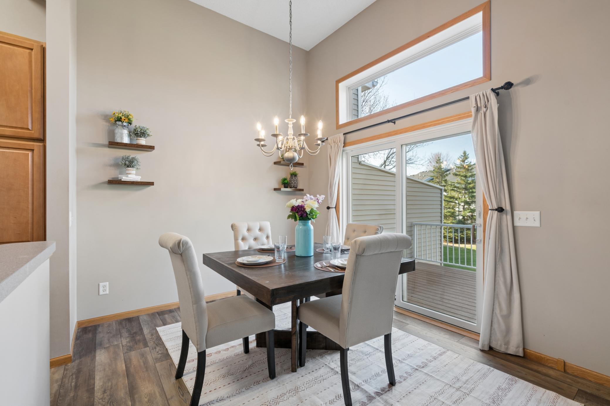 2121 Saint Johns Court