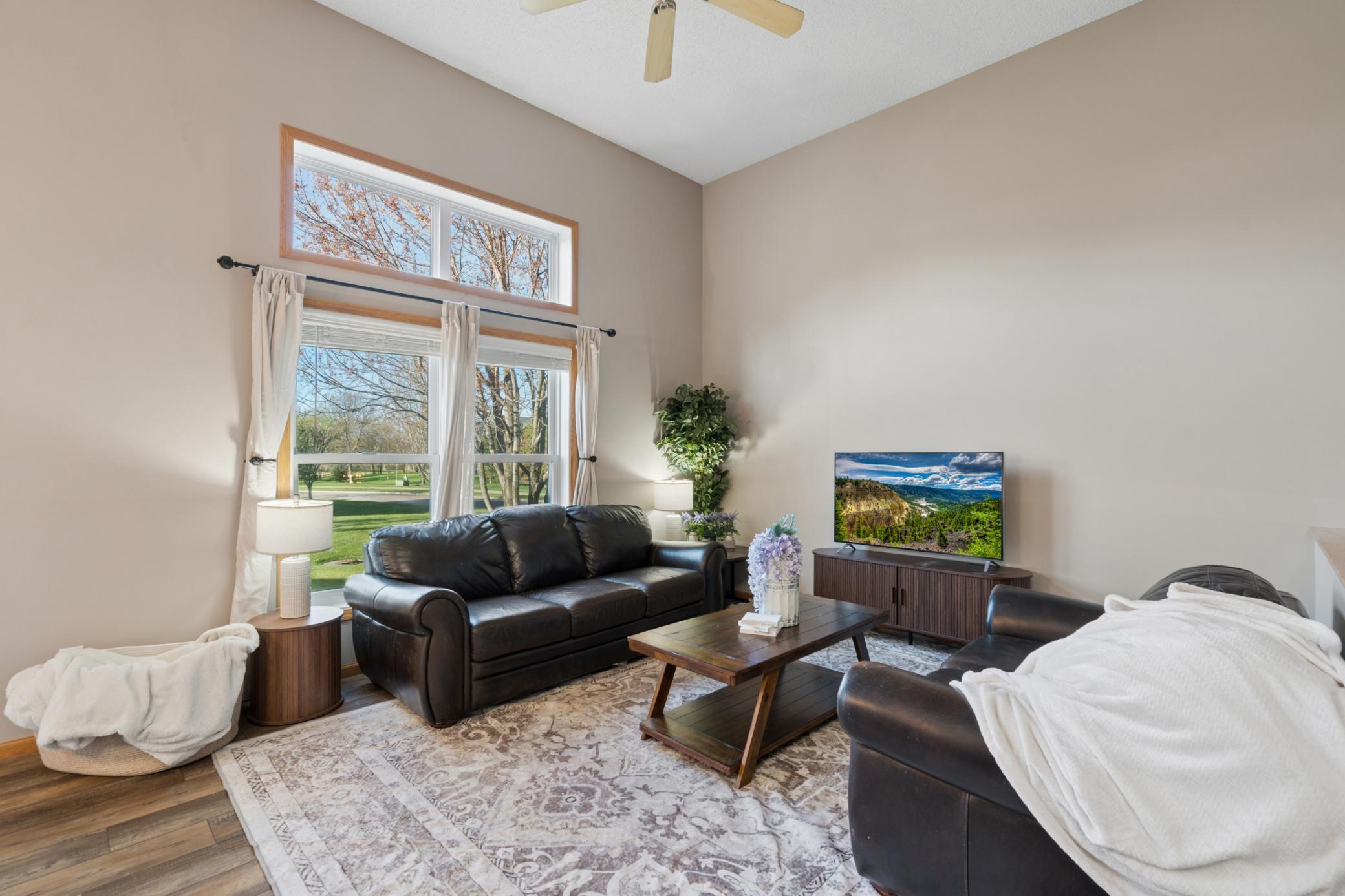 2121 Saint Johns Court