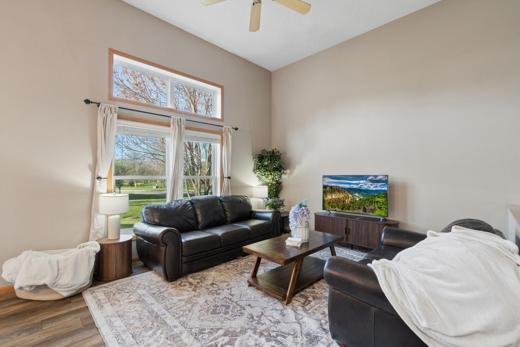 Photo of 2121 Saint Johns Court, Woodbury, MN 55129 (MLS # 7072071)
