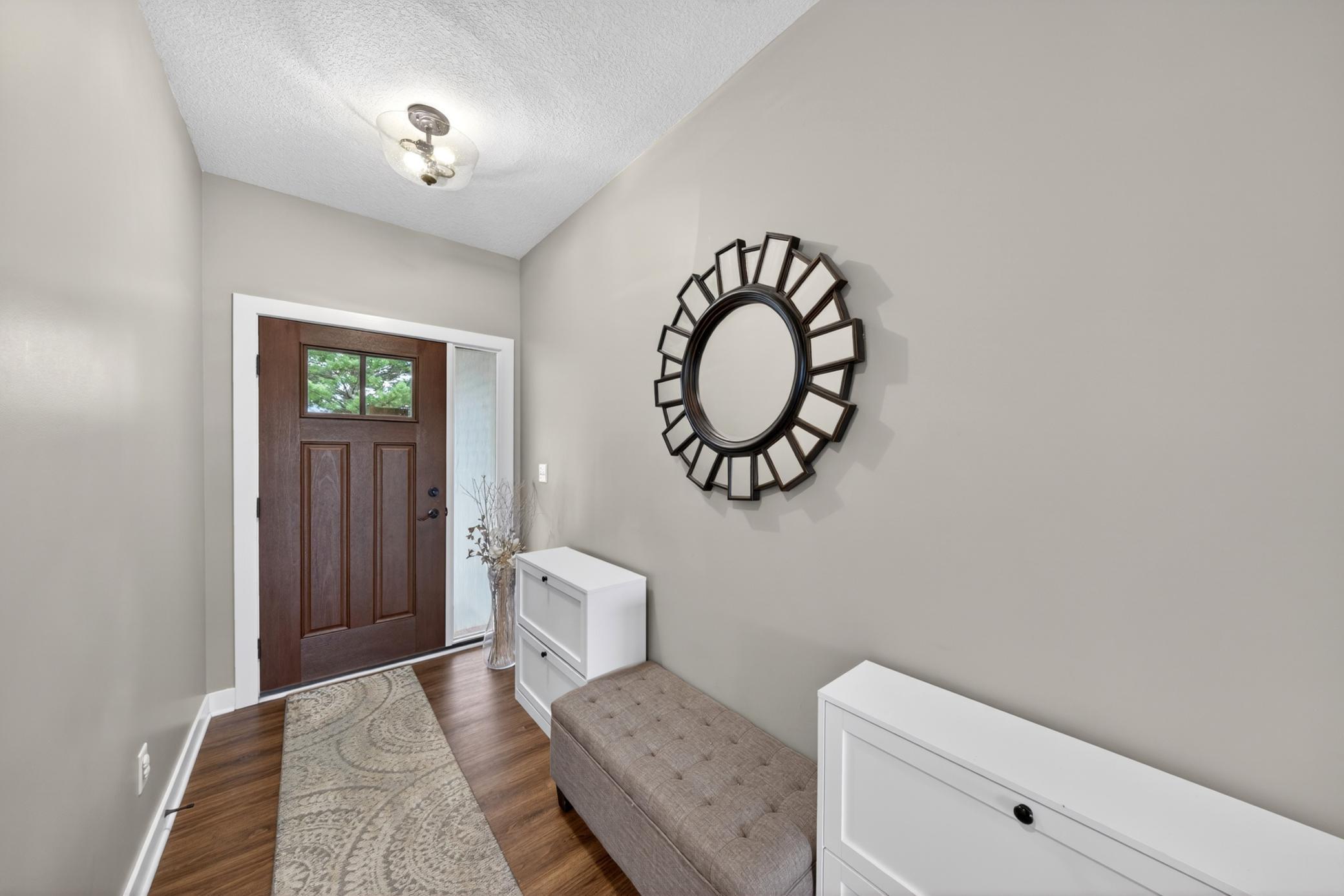 3913 Sunnydale Lane SE