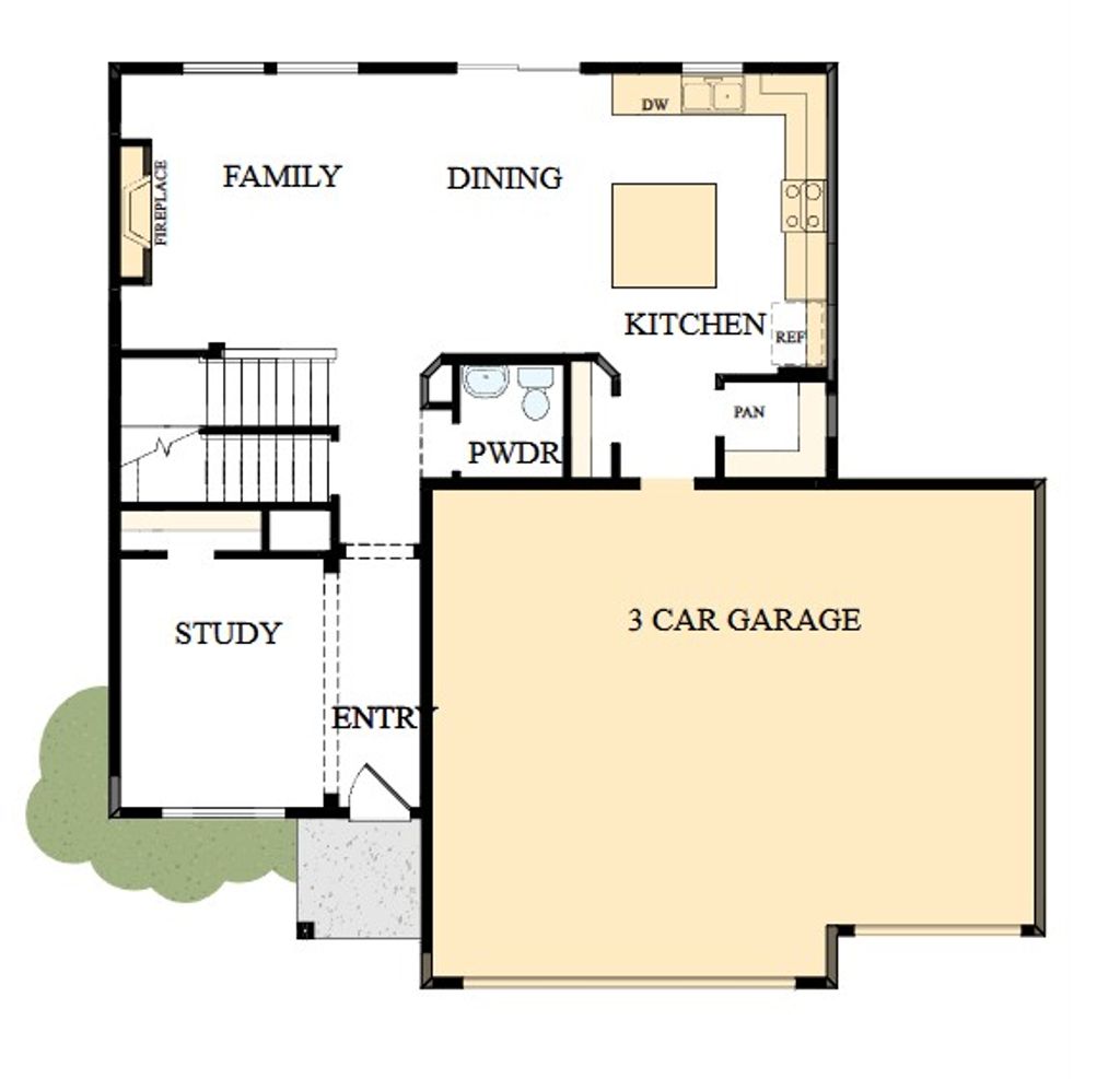 Photo of 11607 74th Street NE, Otsego, MN 55301 (MLS # 7007616)