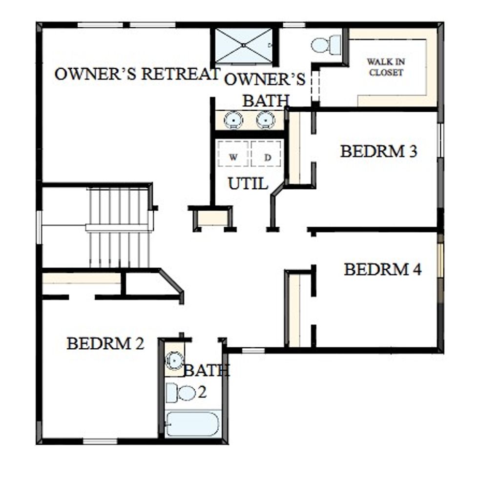 Photo of 11607 74th Street NE, Otsego, MN 55301 (MLS # 7007616)