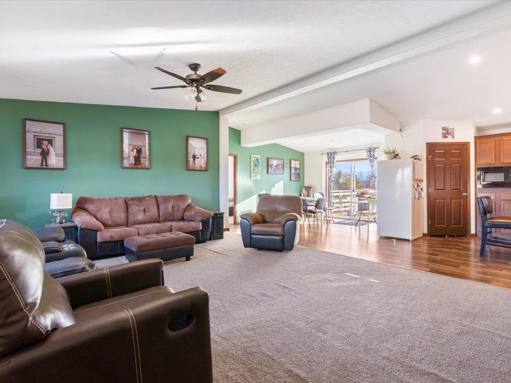 15743 County Road 31