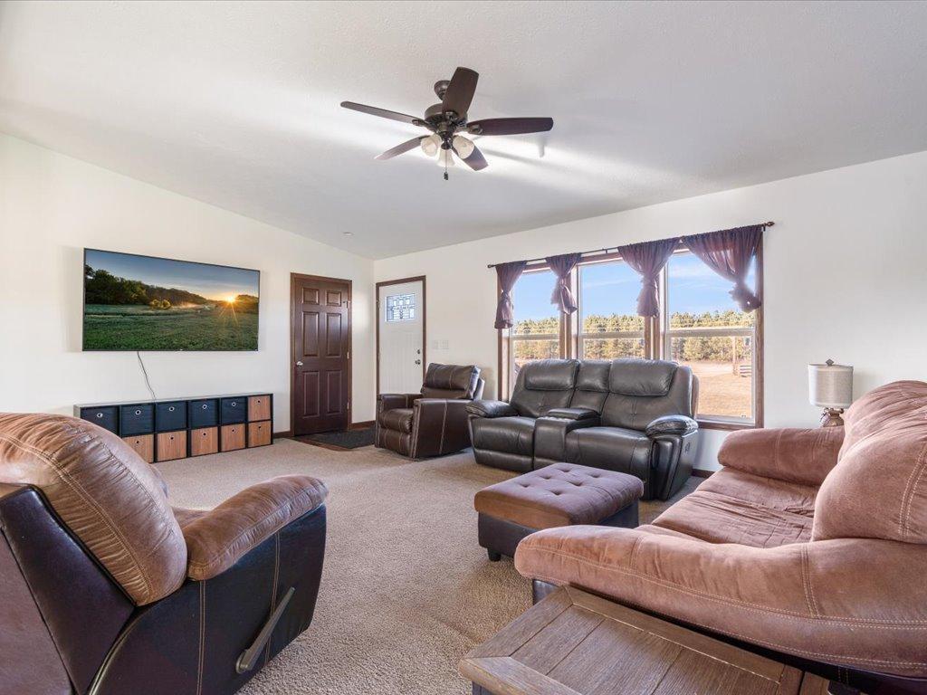 15743 County Road 31