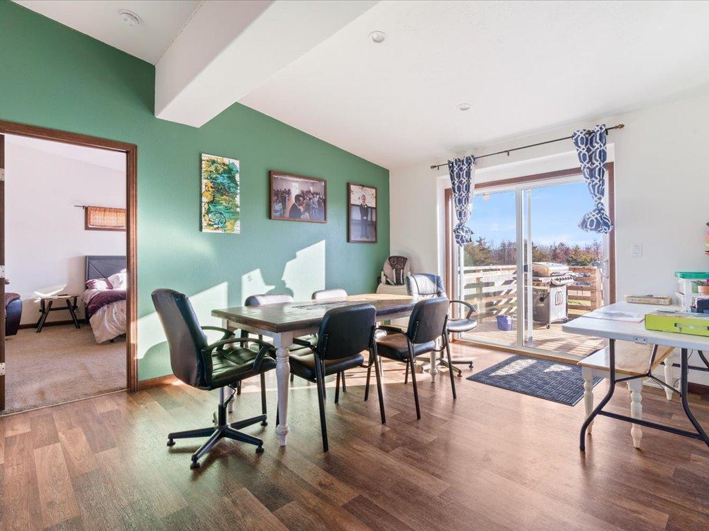 15743 County Road 31