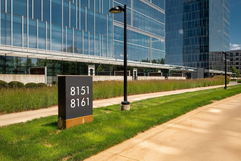 Photo of 8161 33rd Avenue S #508, Bloomington, MN 55425 (MLS # 7021519)