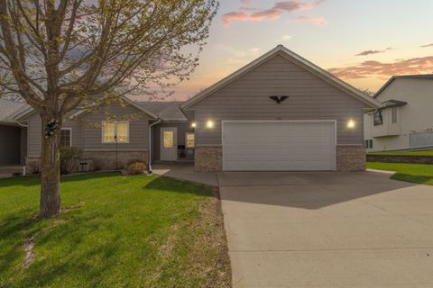 Photo of 949 Rice Street, Faribault, MN 55021 (MLS # 7060519)