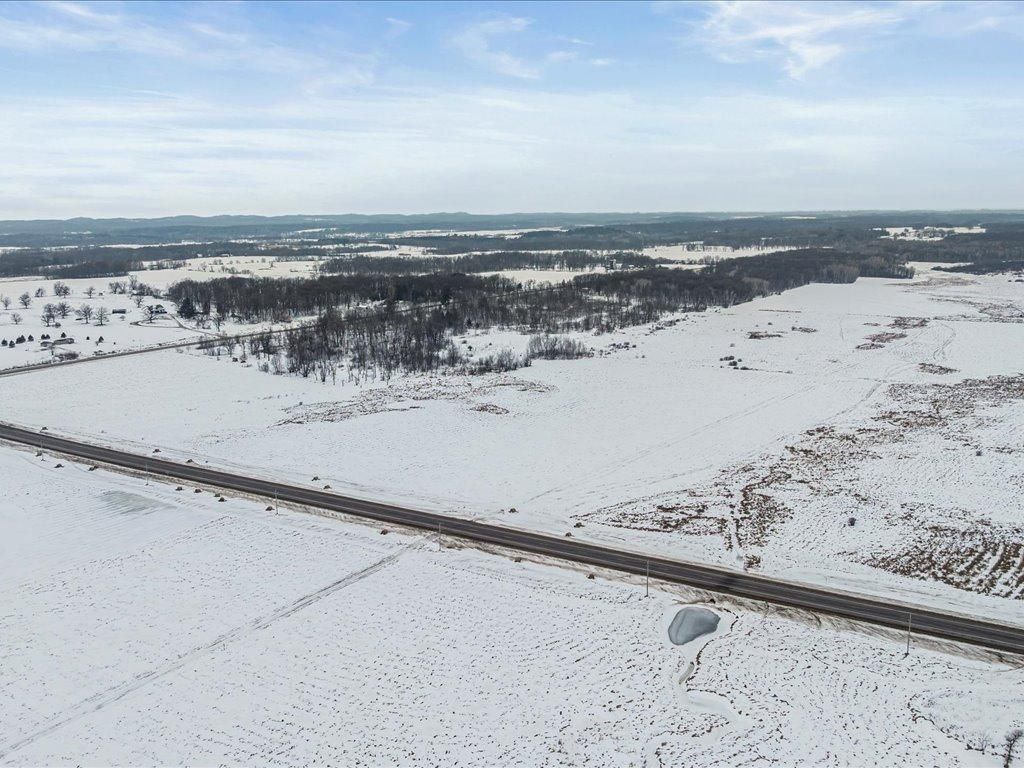 Photo of TBD Highway 27, Swanville, MN 56382 (MLS # 7001553)