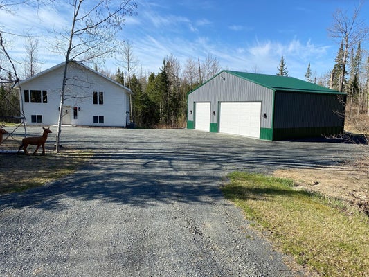 12219 TEUFER LAKE RD, NORTHOME, MN 56661 - Image 94ef20fe85404f65801bb404a2edfa36/3226835090