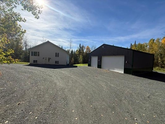 12219 TEUFFER LAKE RD, NORTHOME, MN 56661 - Image 94ef20fe85404f65801bb404a2edfa36/3333538253