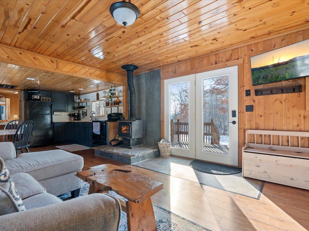 26868 Pelican Beach Road