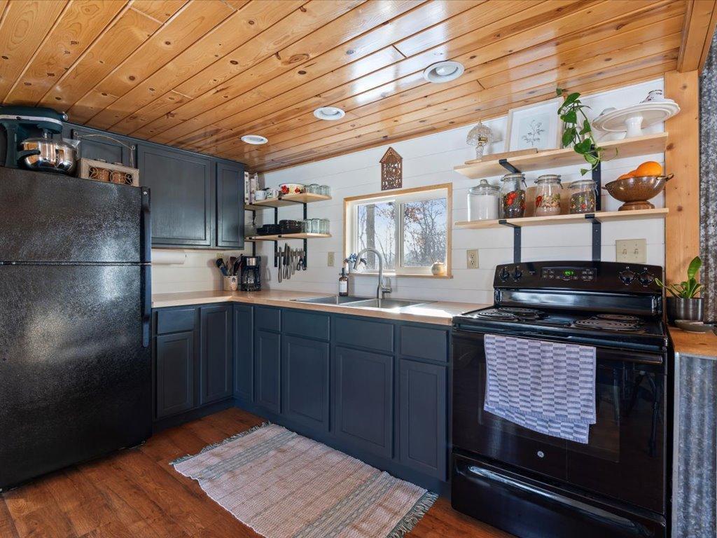 26868 Pelican Beach Road