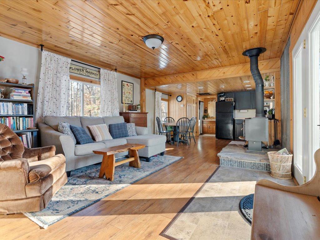 26868 Pelican Beach Road