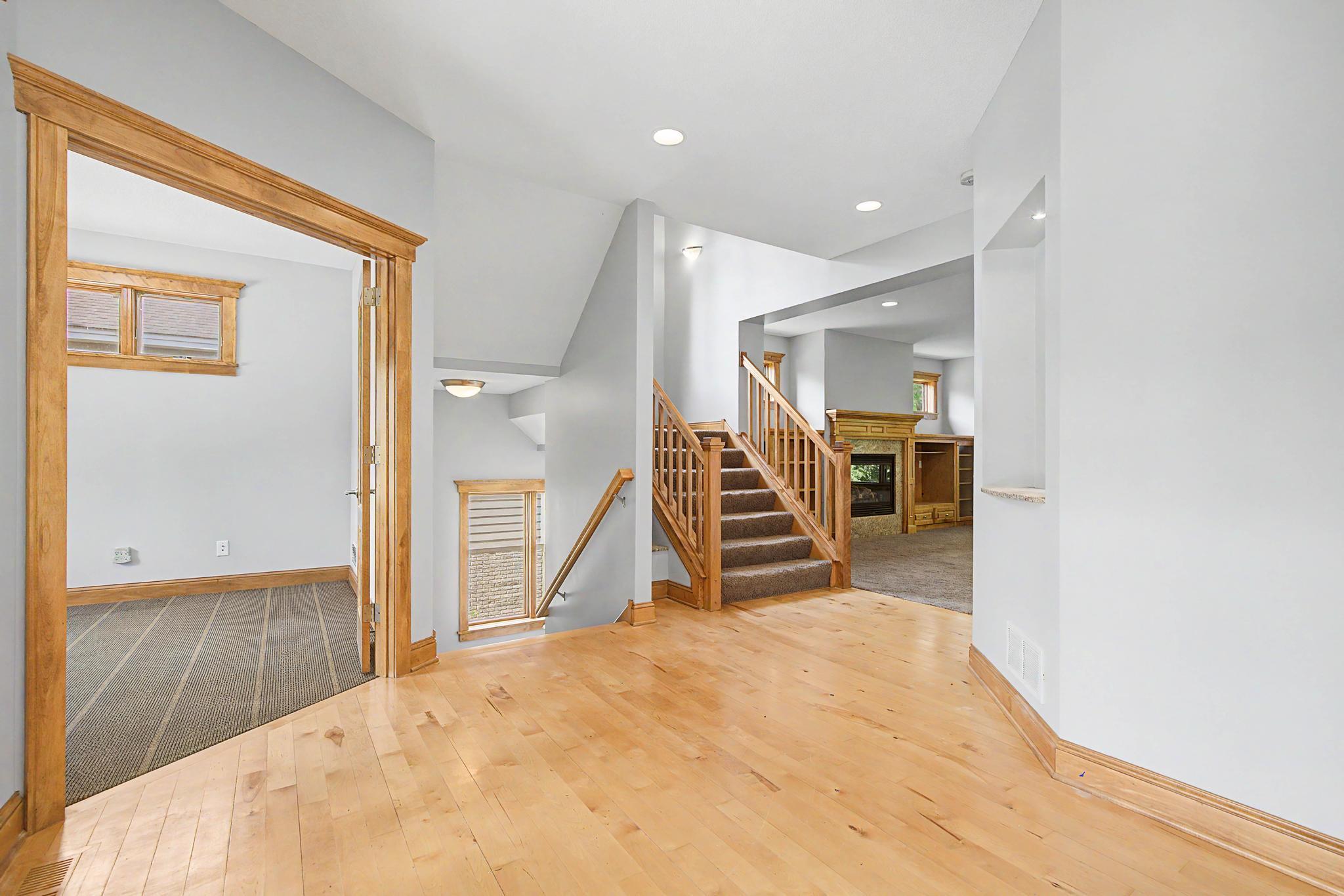 433 Majestic Court