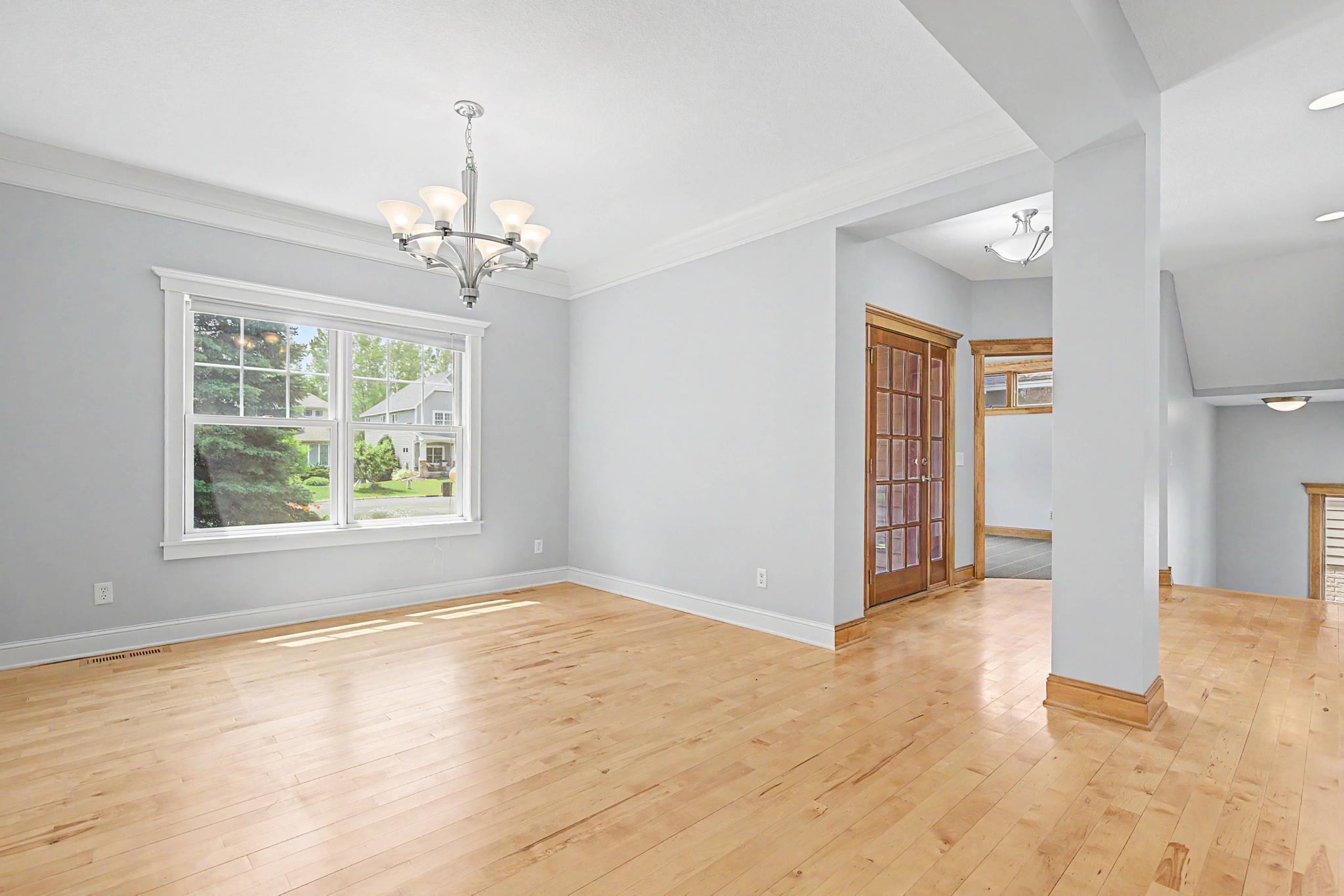 433 Majestic Court