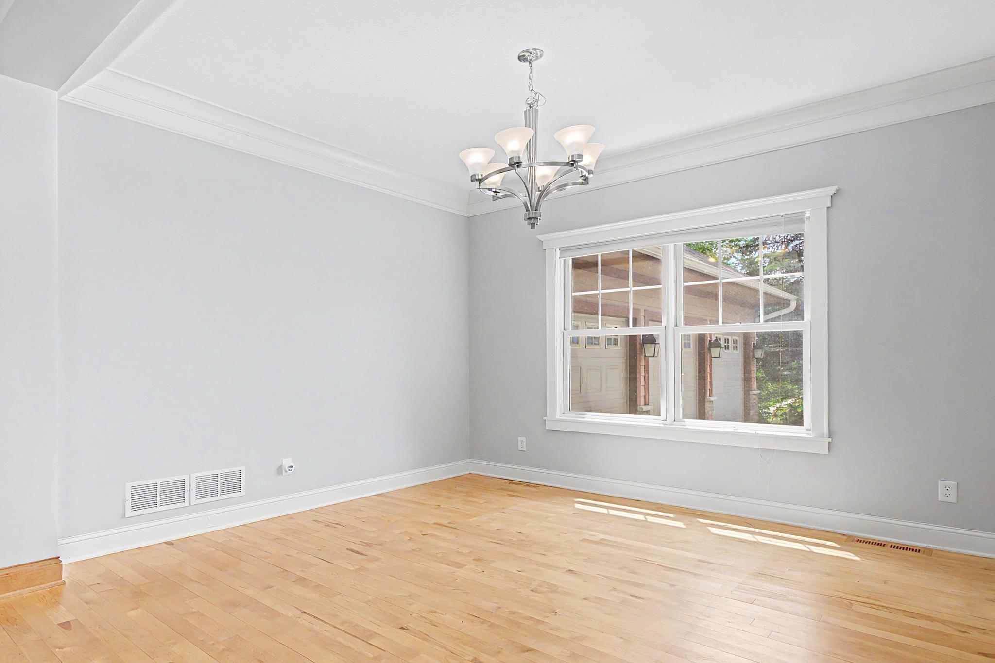 433 Majestic Court