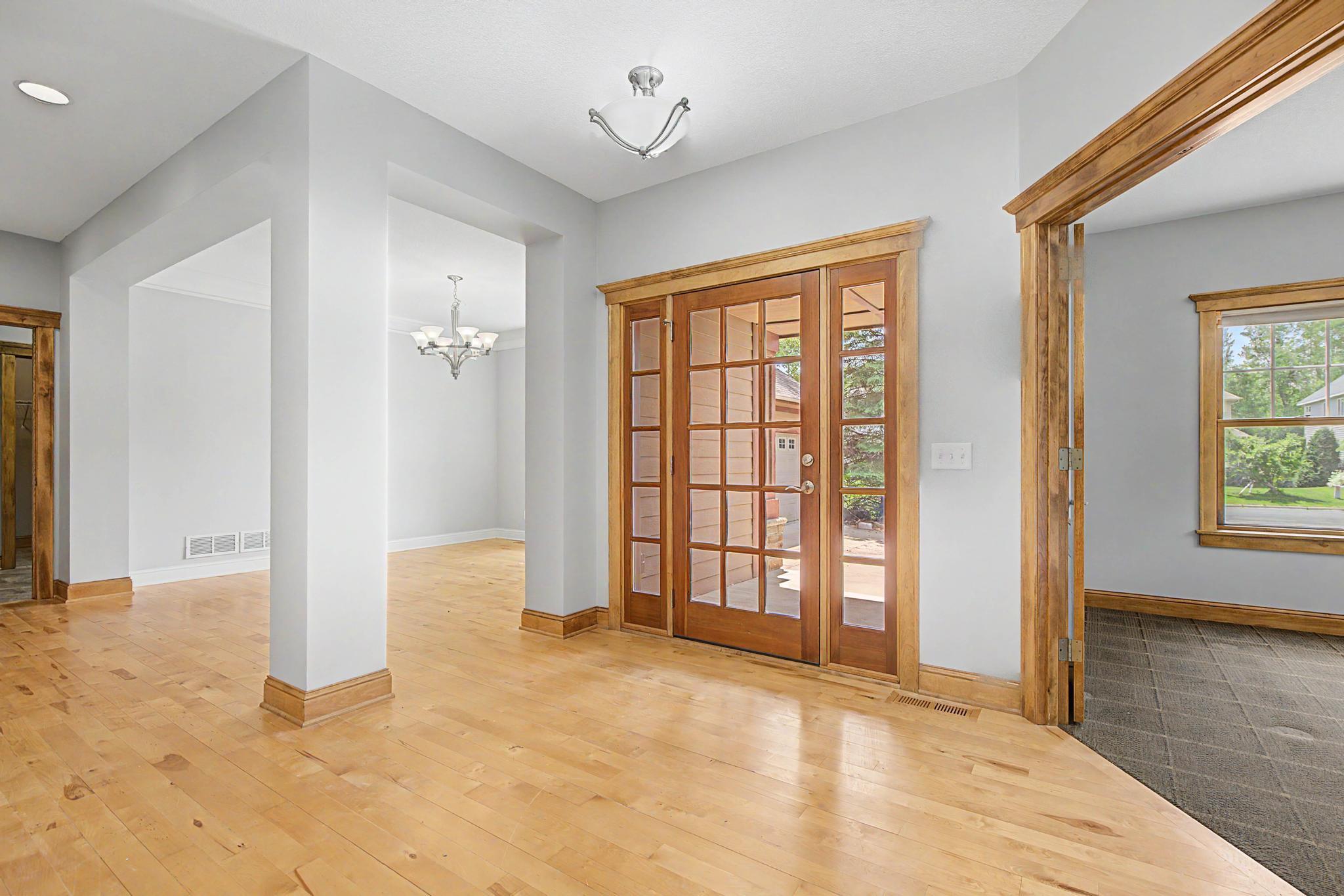 433 Majestic Court
