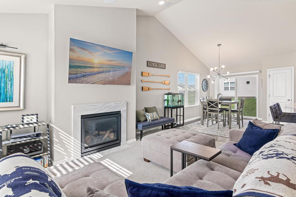 Photo of 1137 Meadow Lane, Waconia, MN 55387 (MLS # 7057937)