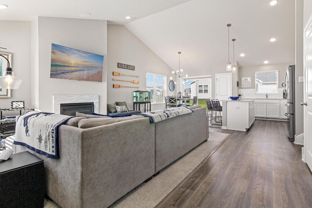 Photo of 1137 Meadow Lane, Waconia, MN 55387 (MLS # 7057937)