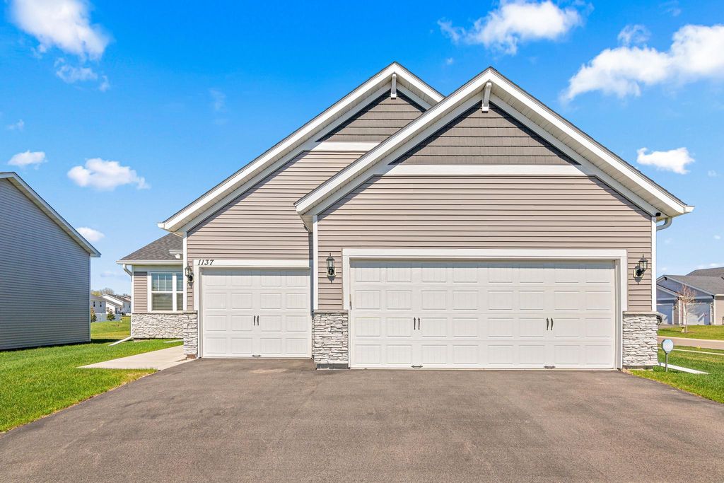 Photo of 1137 Meadow Lane, Waconia, MN 55387 (MLS # 7057937)