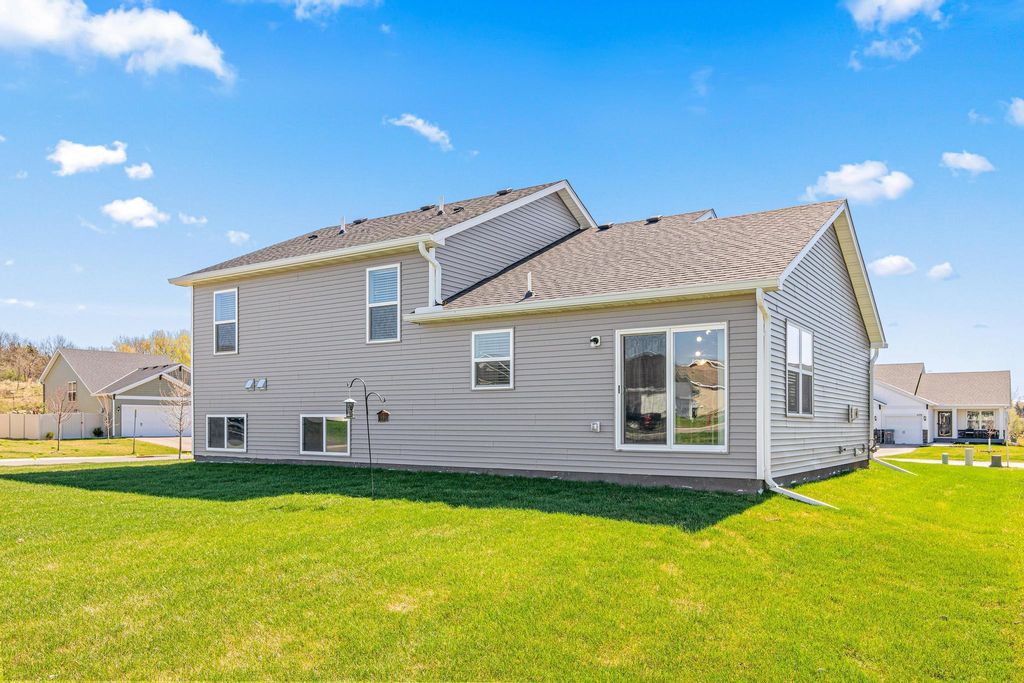 Photo of 1137 Meadow Lane, Waconia, MN 55387 (MLS # 7057937)