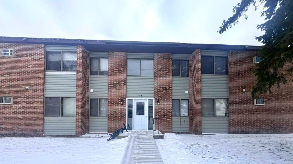 Photo of 517 Park Avenue #11, Madison, MN 56256 (MLS # 7055392)