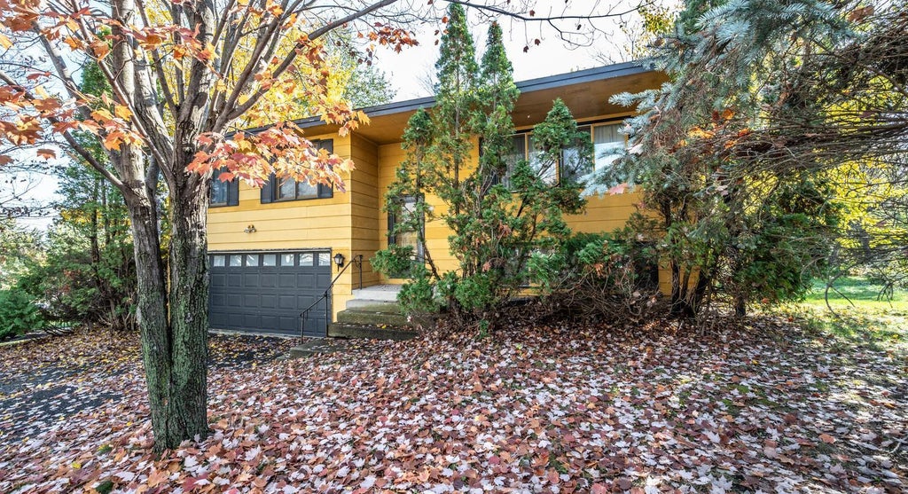 Photo of 1346 Easter Lane, Eagan, MN 55123 (MLS # 7166182)
