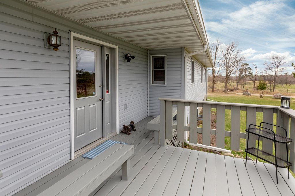 Photo of 6775 State 87 SW, Backus, MN 56435 (MLS # 7071105)