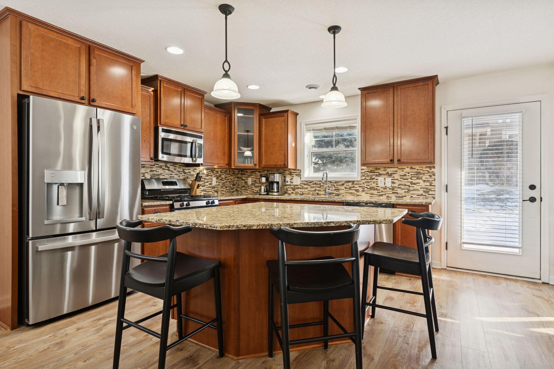 3981 Cedar Grove Lane