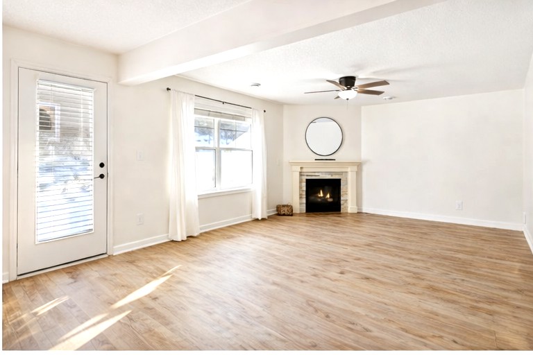 3981 Cedar Grove Lane