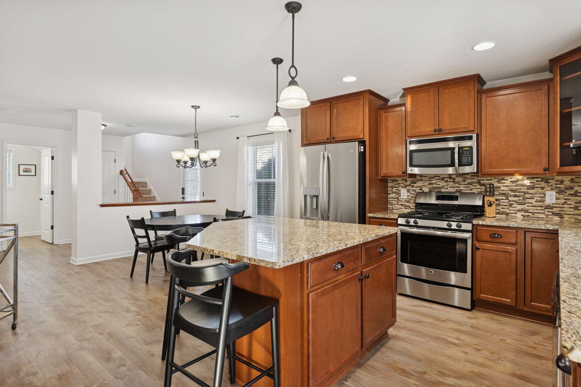 3981 Cedar Grove Lane