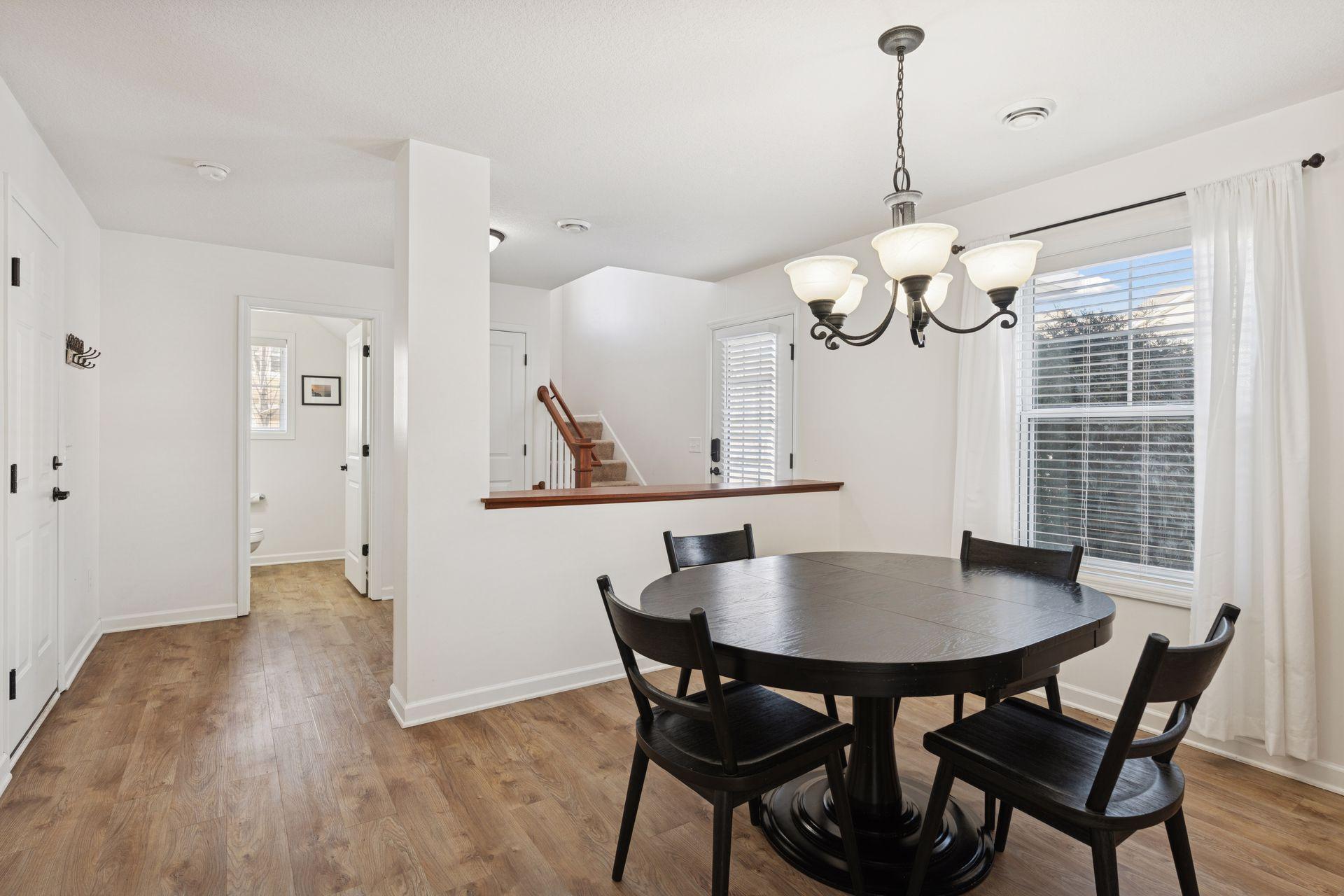 3981 Cedar Grove Lane