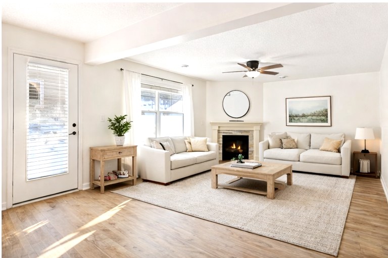 3981 Cedar Grove Lane