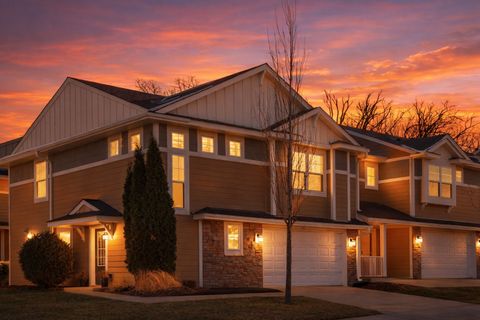 3981 Cedar Grove Lane Eagan MN 55122