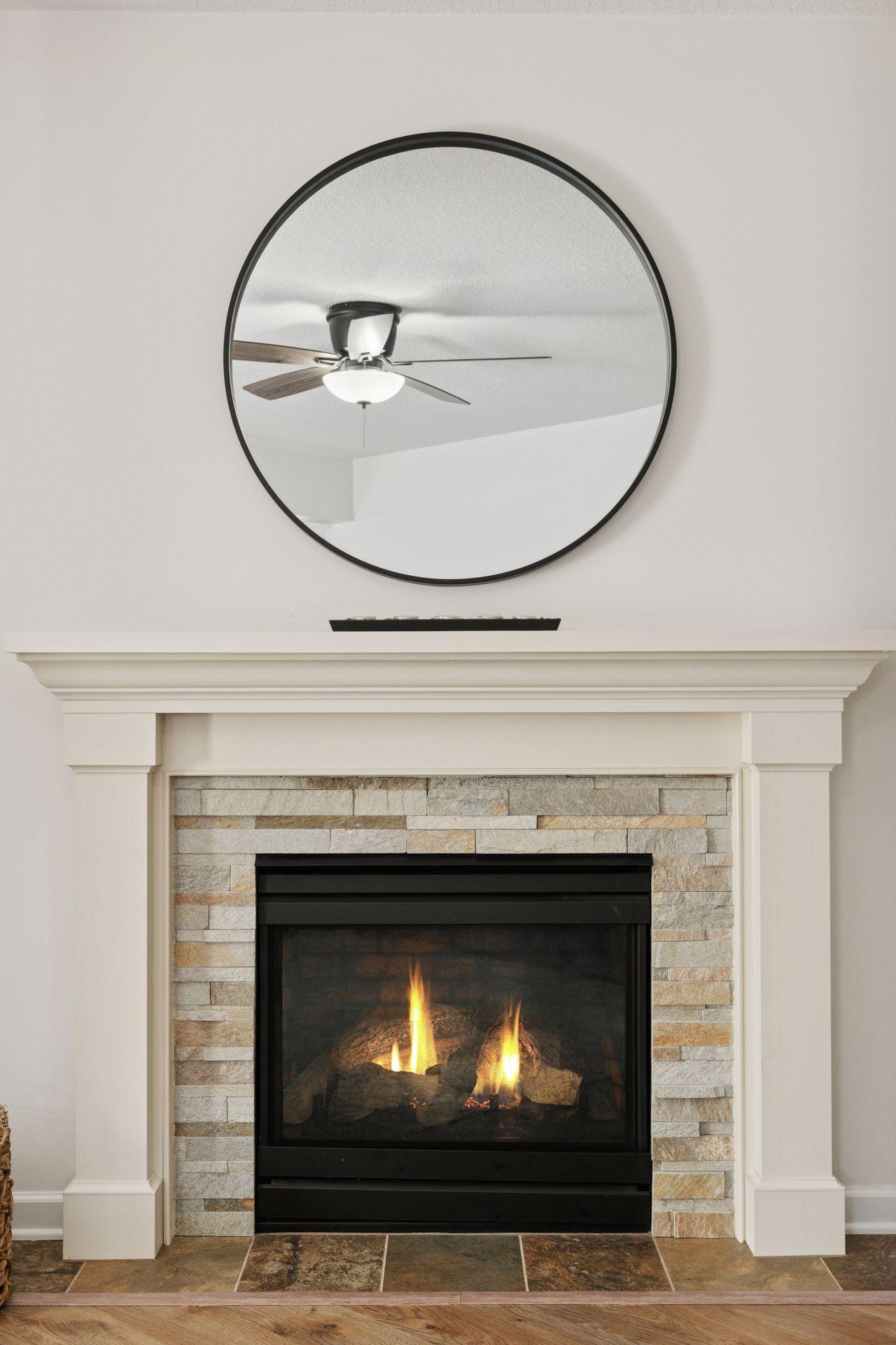 3981 Cedar Grove Lane