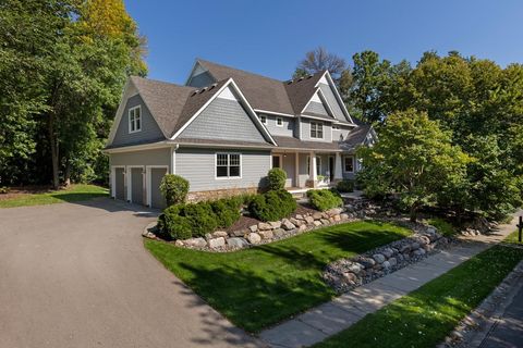 17244 Valley Road Eden Prairie MN 55347