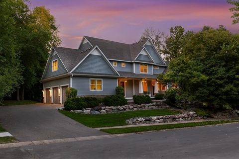 17244 Valley Road Eden Prairie MN 55347