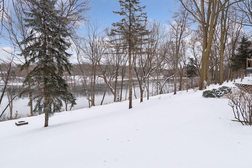 Photo of 13600 96th Street NE, Elk River, MN 55330 (MLS # 7007864)