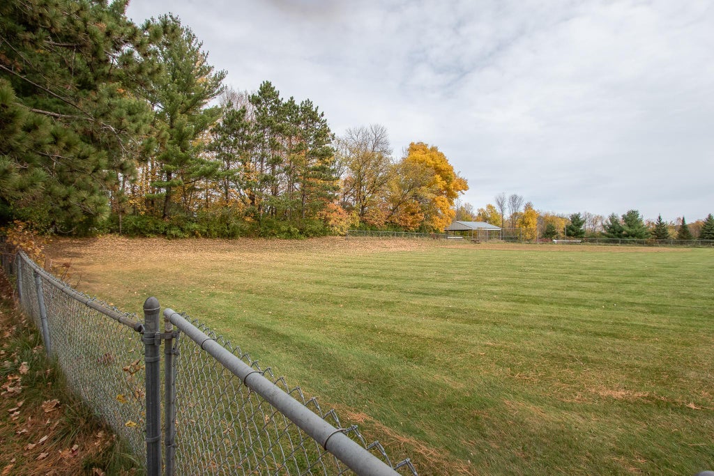 Photo of 49050 N Alpine Avenue, Stanchfield, MN 55080 (MLS # 7143794)