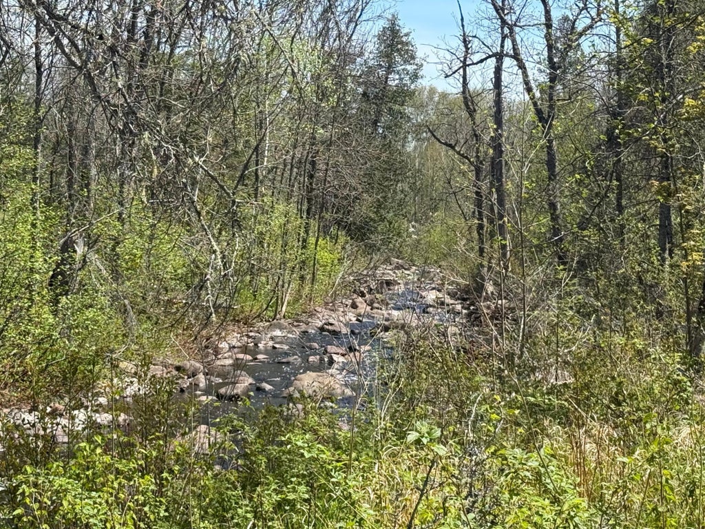 Photo of TBD Crown Creek Spur Rd, Finland, MN 55603 (MLS # 7085778)