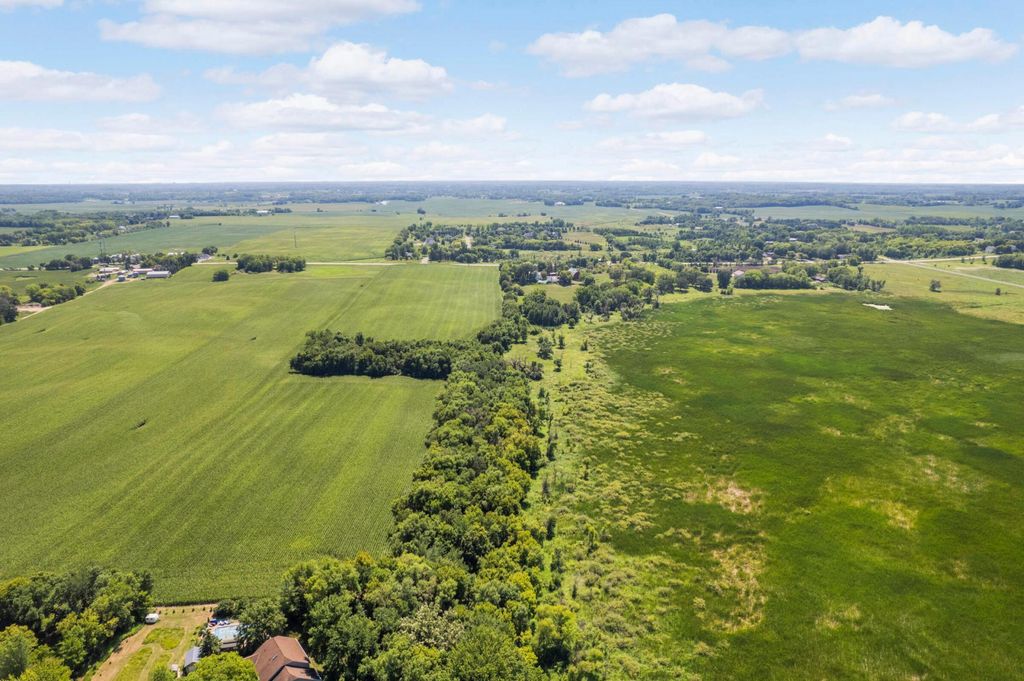 Photo of TBD County Road 30, Corcoran, MN 55374 (MLS # 7006954)