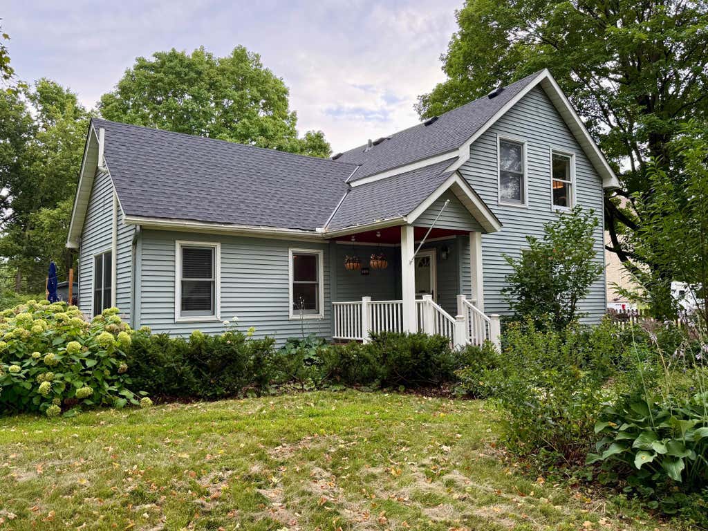 Photo of 717 Winona Street, Northfield, MN 55057 (MLS # 7131335)