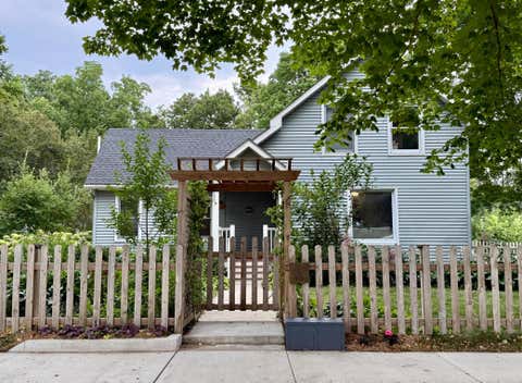 Photo of 717 Winona Street, Northfield, MN 55057 (MLS # 7131335)