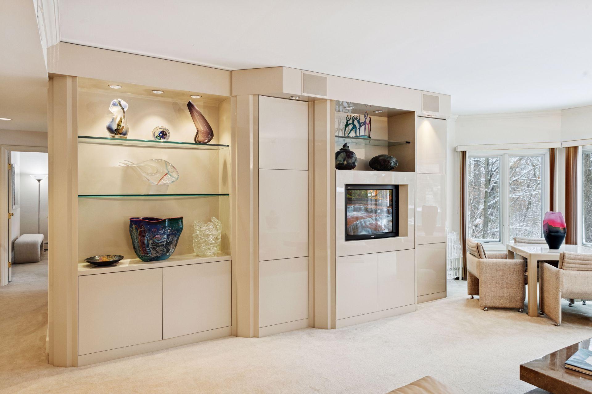 12700 Sherwood Place 102