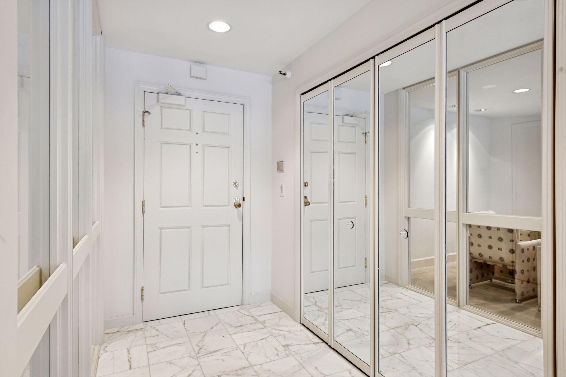 12700 Sherwood Place 102